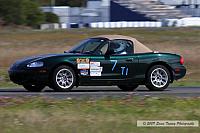 7_2009_09_12-SoloSprintEvent7_5841a.JPG