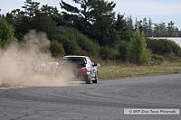 Dirt_2009_09_12-SoloSprintEvent7_4558a.JPG