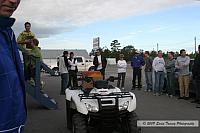 DriversMeeting_2009_09_12-SoloSprintEvent7_2530a.JPG