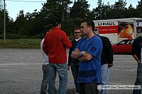 DriversMeeting_2009_09_12-SoloSprintEvent7_2532a.JPG