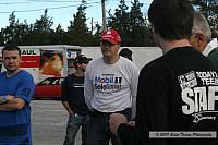 DriversMeeting_2009_09_12-SoloSprintEvent7_2534a.JPG