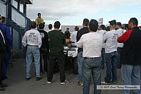 DriversMeeting_2009_09_12-SoloSprintEvent7_2552a.JPG