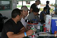 DriversMeeting_2009_09_12-SoloSprintEvent7_2585a.JPG