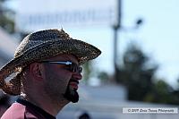 Paddock_2009_09_12-SoloSprintEvent7_7255a.JPG