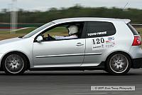 120_2009_09_13-SoloSprintEvent8_7890-web.jpg