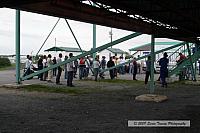 DriversMeeting_2009_09_13-SoloSprintEvent8_2589-web.jpg
