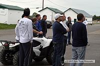 DriversMeeting_2009_09_13-SoloSprintEvent8_2591-web.jpg
