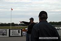 DriversMeeting_2009_09_13-SoloSprintEvent8_2593-web.jpg