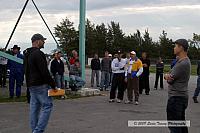 DriversMeeting_2009_09_13-SoloSprintEvent8_2597-web.jpg
