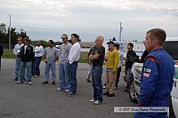 DriversMeeting_2009_09_13-SoloSprintEvent8_2598-web.jpg