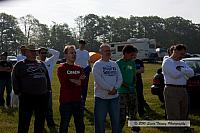 DriversMeeting-2010_06_05-SoloSprintEvent1_6519-web.jpg