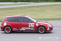 93-2010_06_06-SoloSprintEvent2_9334-web.jpg