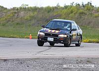 259-2010_06_20-SoloSprintEvent4_5709-web.jpg