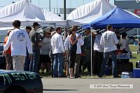 DriversMeeting-2010_06_20-SoloSprintEvent4_3869-web.jpg