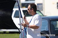 DriversMeeting-2010_06_20-SoloSprintEvent4_3872-web.jpg