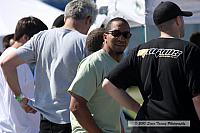 DriversMeeting-2010_06_20-SoloSprintEvent4_3873-web.jpg