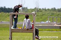 Marshals-2010_06_20-SoloSprintEvent4_6285-web.jpg
