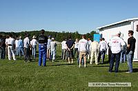 DriversMeeting-2010_07_03-SoloSprintEvent5_7272-web.jpg