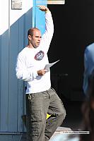 DriversMeeting-2010_07_03-SoloSprintEvent5_7283-web.jpg