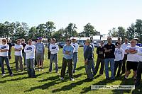DriversMeeting-2010_07_03-SoloSprintEvent5_7289-web.jpg