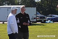 DriversMeeting-2010_07_03-SoloSprintEvent5_7292-web.jpg