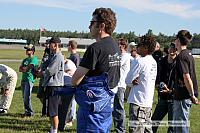 DriversMeeting-2010_07_03-SoloSprintEvent5_7308-web.jpg
