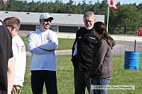 DriversMeeting-2010_07_03-SoloSprintEvent5_7311-web.jpg