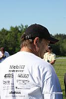 DriversMeeting-2010_07_03-SoloSprintEvent5_7314-web.jpg