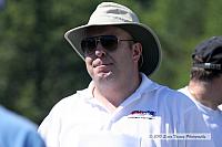DriversMeeting-2010_07_03-SoloSprintEvent5_7634-web.jpg