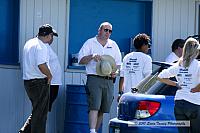 DriversMeeting-2010_07_03-SoloSprintEvent5_7645-web.jpg