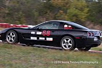 68-2010_09_11-SoloSprintEvent7_8430-web.jpg