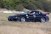 98-2010_09_11-SoloSprintEvent7_7630-web.jpg