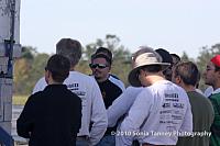 DriversMeeting-2010_09_11-SoloSprintEvent7_5273-web.jpg