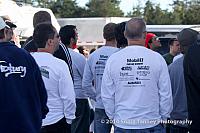 DriversMeeting-2010_09_11-SoloSprintEvent7_5282-web.jpg