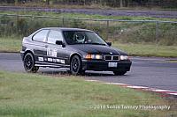 114-2010_09_12-SoloSprintEvent8_9664-web.jpg