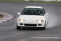 138-2010_09_12-SoloSprintEvent8_9263-web.jpg