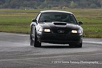 74-2010_09_12-SoloSprintEvent8_0100-web.jpg