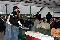 DriversMeeting-2010_09_12-SoloSprintEvent8_8892-web.jpg