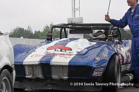 Paddock-2010_09_12-SoloSprintEvent8_9252-web.jpg