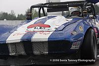Paddock-2010_09_12-SoloSprintEvent8_9255-web.jpg