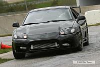 2010-05-15-SoloSprintSchool1_8421-web.jpg