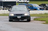 2011 06 04-OTAEvent1-0016-web