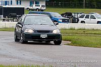 2011 06 04-OTAEvent1-0017-web