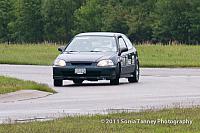 2011 06 04-OTAEvent1-0023-web