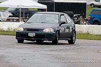 2011 06 04-OTAEvent1-0035-web