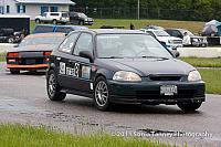 2011 06 04-OTAEvent1-0080-web