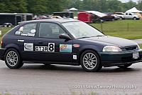 2011 06 04-OTAEvent1-0098-web