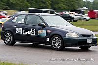 2011 06 04-OTAEvent1-0148-web