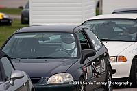 2011 06 04-OTAEvent1-0212-web