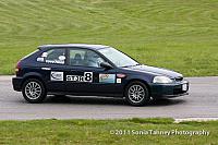 2011 06 04-OTAEvent1-0256-web